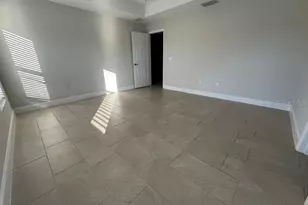 1302 Belmar Terrace, Deltona, FL 32725 - Photo 11