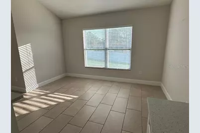 1302 Belmar Terrace, Deltona, FL 32725 - Photo 3
