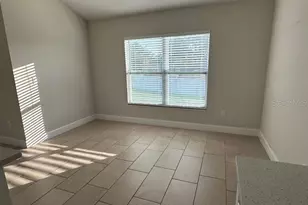 1302 Belmar Terrace, Deltona, FL 32725 - Photo 3
