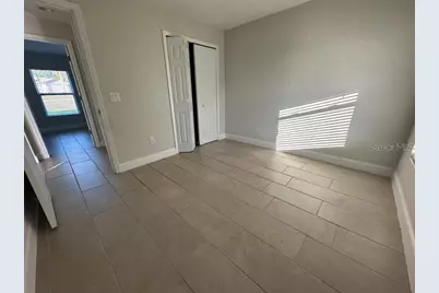 1302 Belmar Terrace, Deltona, FL 32725 - Photo 5