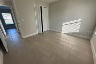 1302 Belmar Terrace, Deltona, FL 32725 - Photo 5