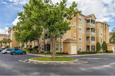 2785 Almaton Loop #202, Kissimmee, FL 34747 - Photo 5