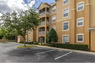 2785 Almaton Loop #202, Kissimmee, FL 34747 - Photo 1