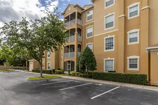 2785 Almaton Loop, Kissimmee, FL 34747 - Photo 1