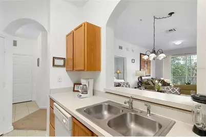 2785 Almaton Loop #202, Kissimmee, FL 34747 - Photo 9