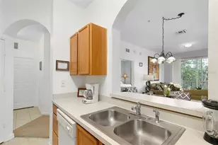 2785 Almaton Loop, Kissimmee, FL 34747 - Photo 9