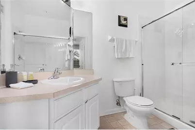 2785 Almaton Loop #202, Kissimmee, FL 34747 - Photo 27