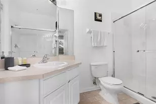 2785 Almaton Loop, Kissimmee, FL 34747 - Photo 27