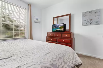 2785 Almaton Loop #202, Kissimmee, FL 34747 - Photo 25