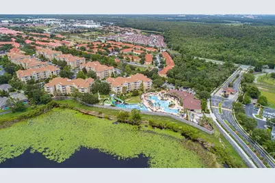2785 Almaton Loop #202, Kissimmee, FL 34747 - Photo 33