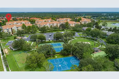 2785 Almaton Loop #202, Kissimmee, FL 34747 - Photo 39
