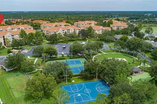 2785 Almaton Loop, Kissimmee, FL 34747 - Photo 39
