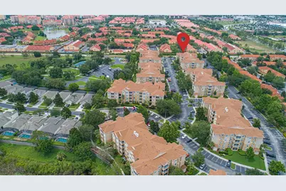 2785 Almaton Loop #202, Kissimmee, FL 34747 - Photo 45