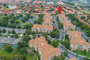 2785 Almaton Loop, Kissimmee, FL 34747 - Photo 45