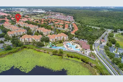 2785 Almaton Loop #202, Kissimmee, FL 34747 - Photo 43