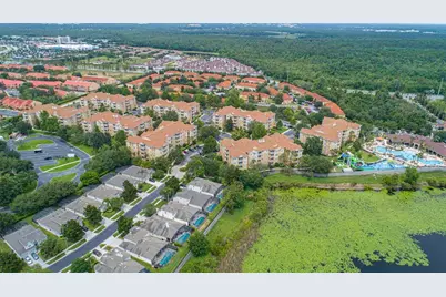 2785 Almaton Loop #202, Kissimmee, FL 34747 - Photo 31
