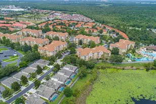 2785 Almaton Loop, Kissimmee, FL 34747 - Photo 31