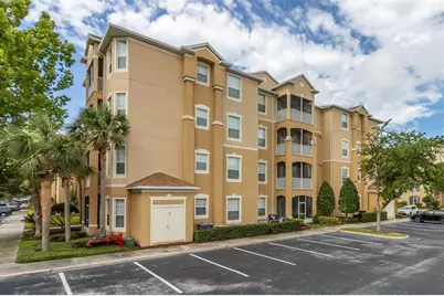 2785 Almaton Loop #202, Kissimmee, FL 34747 - Photo 3