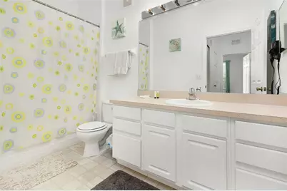 2785 Almaton Loop #202, Kissimmee, FL 34747 - Photo 17