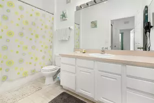 2785 Almaton Loop, Kissimmee, FL 34747 - Photo 17