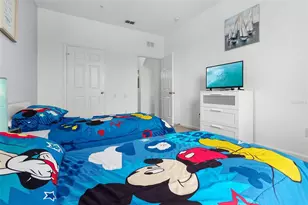2785 Almaton Loop, Kissimmee, FL 34747 - Photo 21