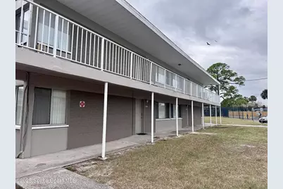 800 N Fiske Boulevard #416, Cocoa, FL 32922 - Photo 1
