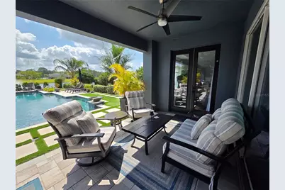 3013 San Leo Drive, Orlando, FL 32820 - Photo 45