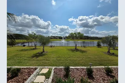 3013 San Leo Drive, Orlando, FL 32820 - Photo 49