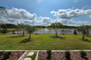 3013 San Leo Dr, Orlando, FL 32820 - Photo 49