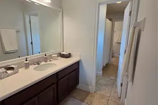 3013 San Leo Dr, Orlando, FL 32820 - Photo 25