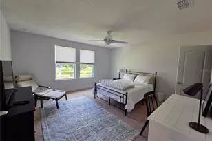 3013 San Leo Dr, Orlando, FL 32820 - Photo 27