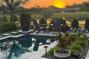 3013 San Leo Dr, Orlando, FL 32820 - Photo 43