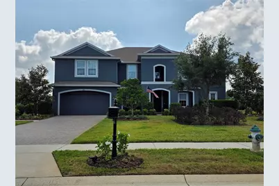 3013 San Leo Drive, Orlando, FL 32820 - Photo 3