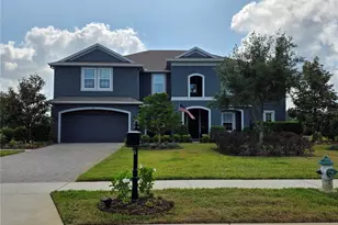 3013 San Leo Dr, Orlando, FL 32820 - Photo 3