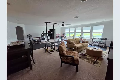 3013 San Leo Drive, Orlando, FL 32820 - Photo 21