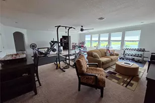 3013 San Leo Dr, Orlando, FL 32820 - Photo 21