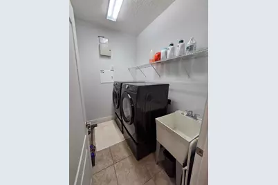 3013 San Leo Drive, Orlando, FL 32820 - Photo 11