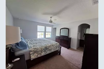 3013 San Leo Drive, Orlando, FL 32820 - Photo 29