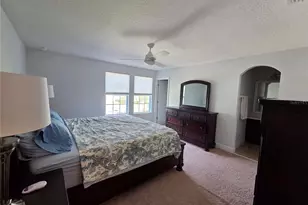 3013 San Leo Dr, Orlando, FL 32820 - Photo 29