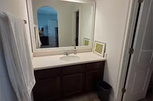 3013 San Leo Dr, Orlando, FL 32820 - Photo 31