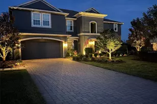 3013 San Leo Dr, Orlando, FL 32820 - Photo 1