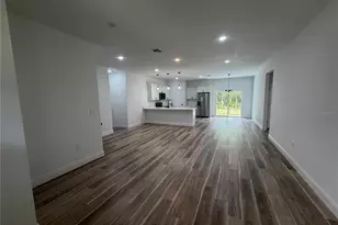 8596 N Spartan Dr, Citrus Springs, FL 34433 - Photo 5