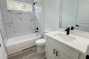 8596 N Spartan Dr, Citrus Springs, FL 34433 - Photo 13