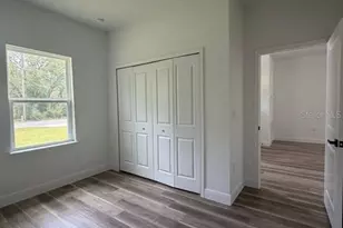 8596 N Spartan Dr, Citrus Springs, FL 34433 - Photo 19