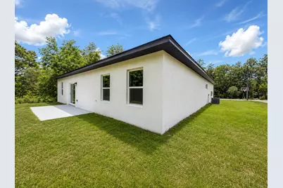 8596 N Spartan Drive, Citrus Springs, FL 34433 - Photo 3