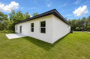 8596 N Spartan Dr, Citrus Springs, FL 34433 - Photo 3