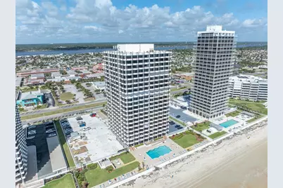2900 N Atlantic Avenue NW #703, Daytona Beach, FL 32118 - Photo 49