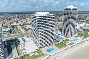 2900 N Atlantic Ave NW, Daytona Beach, FL 32118 - Photo 49