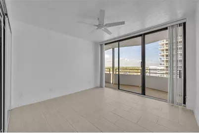 2900 N Atlantic Avenue NW #703, Daytona Beach, FL 32118 - Photo 23