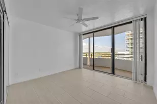 2900 N Atlantic Ave NW, Daytona Beach, FL 32118 - Photo 23